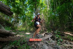 BIB: 
                            <button type="button" onclick="openModal(19392026)" class="btn btn-primary btn-sm float-right btn-popup" data-toggle="modal" data-target=".modal-high-quality">
                        <i class="fas fa-shopping-cart"></i> Add to Cart
                    </button>
                                            <button type="button" onclick="isThisMe(19392026, true)" class="btn btn-success btn-sm float-right btn-popup btn-isme hidden" data-toggle="tooltip" data-placement="bottom" title="นี่คือรูปของคุณใช่ไหม คลิกที่นี่เพื่อเอาเข้าอัลบั้ม">
                        <i class="fas fa-plus"></i> Add to album
                    </button>
                    <button type="button" onclick="isThisMe(19392026, false)" class="btn btn-warning btn-sm float-right btn-popup btn-isnotme hidden">
                        <i class="fas fa-ban"></i> Remove from album
                    </button>